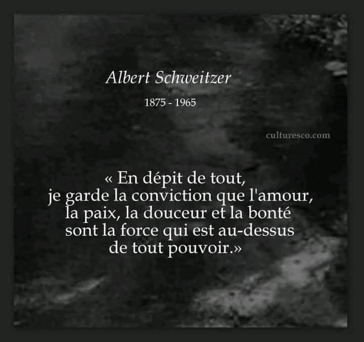 Cette image a un attribut alt vide ; le nom du fichier est 451958689_10161544746324250_4767207789103243735_n.jpg